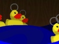 Igra Hook a Duck