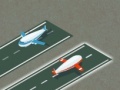 Igra Airport Control