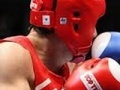 Igra Super punch