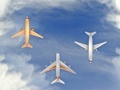 Igra Pilot Master