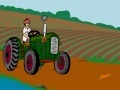 Igra Picture Match