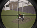 Igra Elite Sniper 2