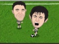 Igra RedCard