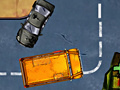 Igra Zombus