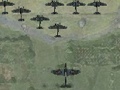 Igra Wings of Glory