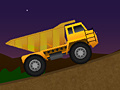 Igra Body Dumper