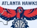 Igra Atlanta Hawks
