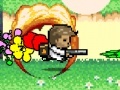 Igra Gun Mayhem 