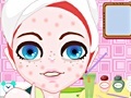 Igra Beauty Salon 2