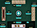 Igra Classic Poker