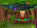 Igra Snake Pit Escape