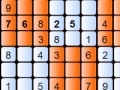 Igra Sudoku Game Play - 98