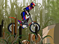 Igra Moto Trial Fest 2