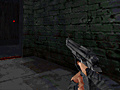 Igra Urban Warfare 2
