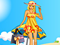 Igra Perfect Vacation