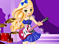 Igra Chic Band