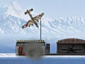 Igra Bomber at War