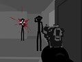 Igra Mr Vengeance Act 1
