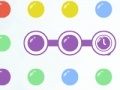 Igra Color Beans