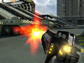 Igra Trooper Assassin