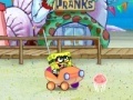 Igra Bikini Bottom Carnival. Parts 1,2,3!