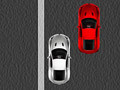 Igra Car Crash