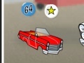 Igra Pimp My Classic Car