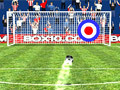 Igra Football Blitz