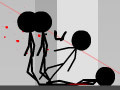 Igra Sniper 5