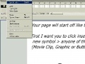 Igra Opacity Tutorial