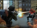 Igra Soldiers - Raid Osama Bin Laden