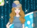 Igra Crazy London Fashion