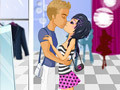 Igra Opposites Attract