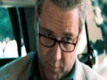 Igra Find The Alphabets - Body Of Lies