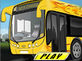 Igra City Bus Drive