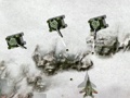 Igra The air war on the plane