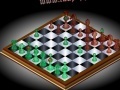Igra Shah 3D