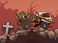 Igra Hell Driver