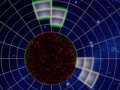 Igra Circular Tetris