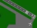 Igra Airport Madness