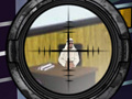 Igra Head Hunter 2