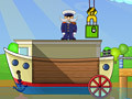 Igra Ship Loader