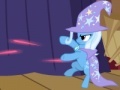 Igra Pony fun