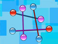 Igra Color Tangle