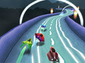 Igra Jet Velocity 2
