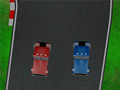 Igra Truck Race 2