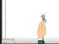 Igra X-Tract Paperclip