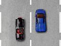 Igra Classic vs Exotic