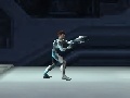 Igra Max Steel: The Hero's Journey