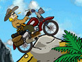 Igra Bike Explorer